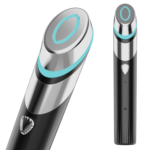Velia GlowBooster Pro