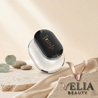 Velia LumiShape Pro