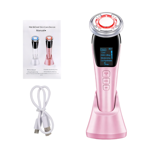Velia AuraLift Pro