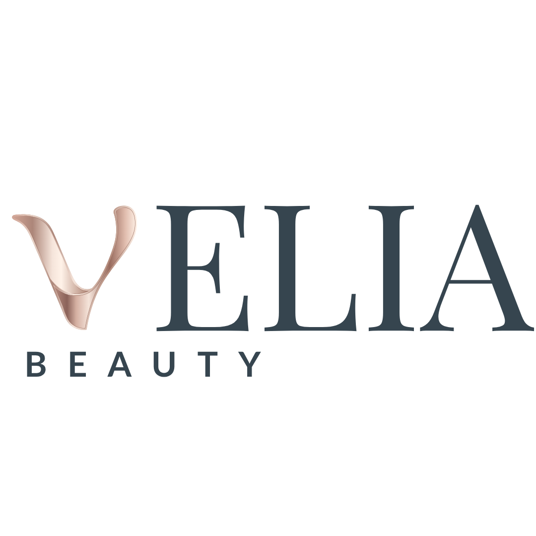 Velia Beauty